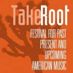 TakeRoot