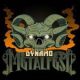 Dynamo Metalfest 2026