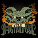 Dynamo Metalfest
