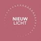 NieuwLicht Festival 2016