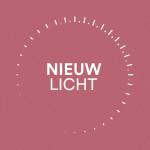 NieuwLicht Festival