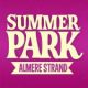 Summerpark 2021