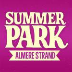 Summerpark