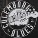 Culemborg Blues 2016
