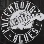 Culemborg Blues