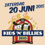 Kids N Billies