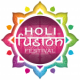 Holi Fusion Maastricht 2016