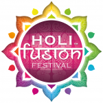 Holi Fusion Maastricht