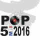 Bevrijdingspop Acherhoek 2016