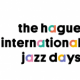 The Hague International Jazz Days 2016