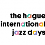 The Hague International Jazz Days