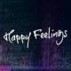 Happy Feelings Festival 2016