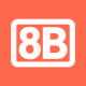 8Bahn Kingsnight & Kingsday Festival 2016