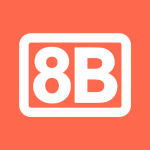 8Bahn Kingsnight & Kingsday Festival