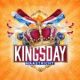 Kingsday Maastricht 2016