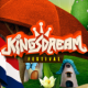 Kingsdream Festival 2016