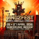 Kingzfest 2016