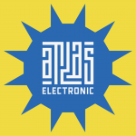 Atlas Electronic
