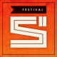 S'Oranje Festival 2017