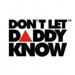 DLDK Music Festival