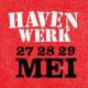 Festival Havenwerk 2016