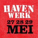 Festival Havenwerk