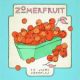 Zomerfruit 2016
