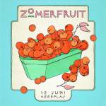 Zomerfruit