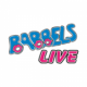Babbels Live Festival 2016