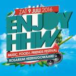 Enjoy HHW