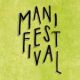 Het Ruigoord Manifestival 2017