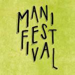 Het Ruigoord Manifestival