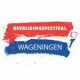 Bevrijdingsfestival Wageningen 2016