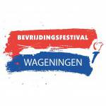 Bevrijdingsfestival Wageningen