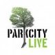 ParkCity Live 2016