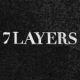 7 Layers Festival 2016