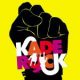 Kaderock 2017