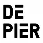 Oranje Bal