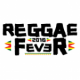 Reggae Fever - Utrecht 2017