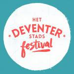 Deventer Stadsfestival