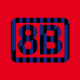 8Bahn Harbour Festival 2016