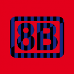 8Bahn Harbour Festival