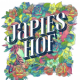 Japies Hof 2016