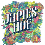 Japies Hof