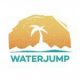 Waterjump Festival 2016