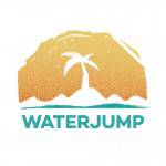 Waterjump Festival