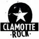 Clamotte Rock 2025