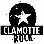 Clamotte Rock