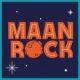 Maanrock 2025