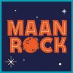 Maanrock
